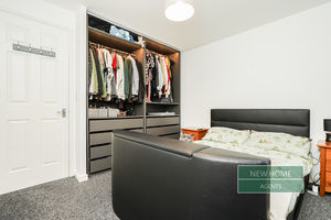 Photo 17- click for photo gallery